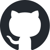 github-logo.png