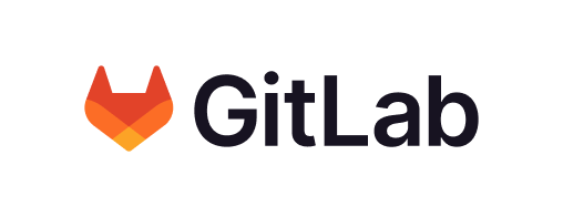 gitlab-logo.png
