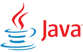 java-logo.png