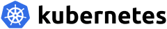 kubernetes-logo.png