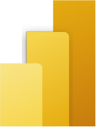 microsoft-power-bi-logo.png