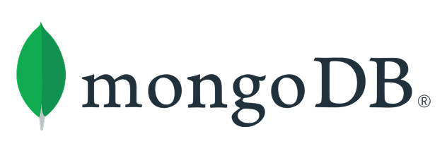 mongodb-logo.png