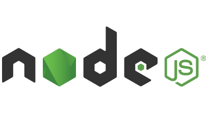 nodejs-logo.png