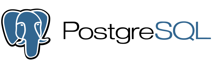 postgresql-logo.png