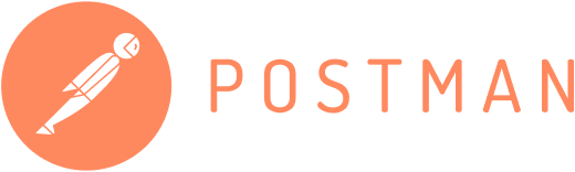 postman-logo.png