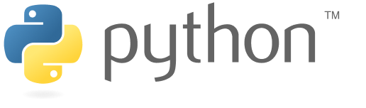 python-logo.png