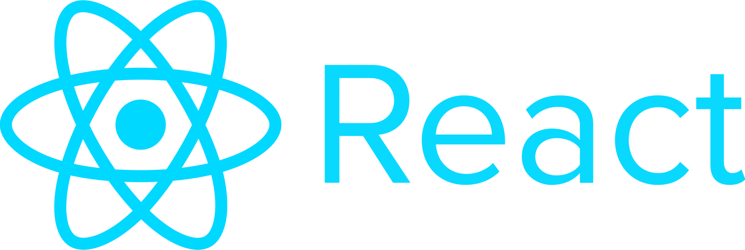 react-logo.png