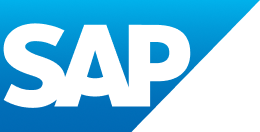 sap-logo.png